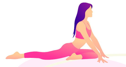 PureStretch - Crowborough