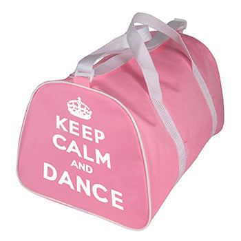 Dance Holdall