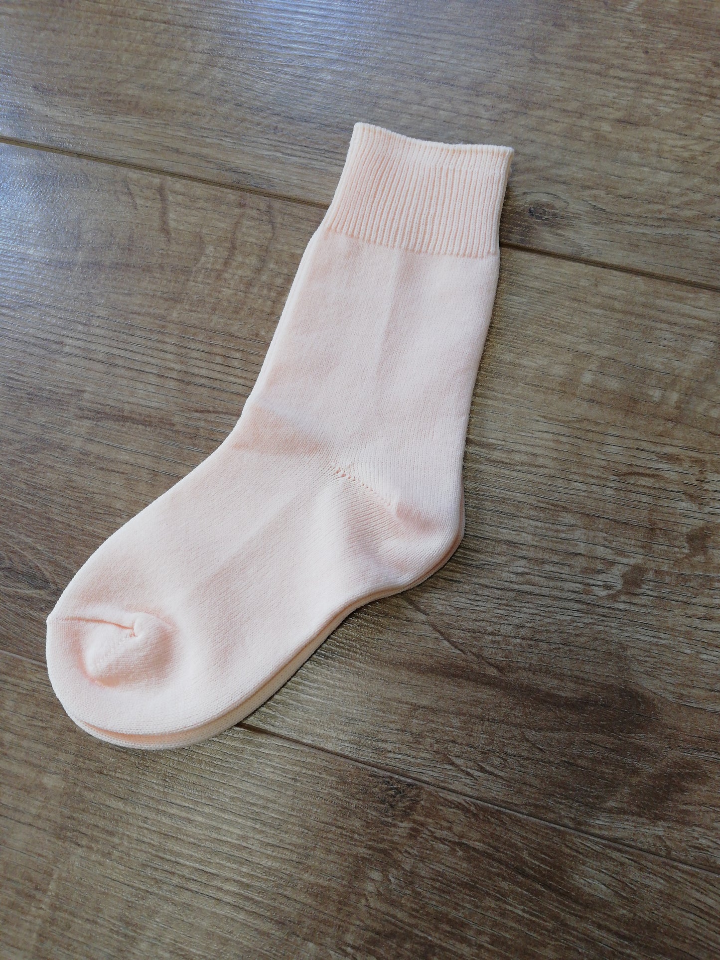 Ballet Socks Twin Pack