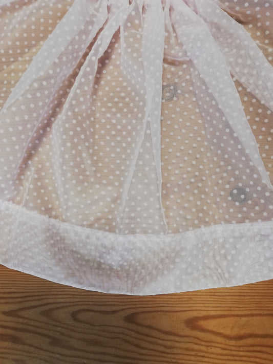 RAD Voile Regulation Skirt