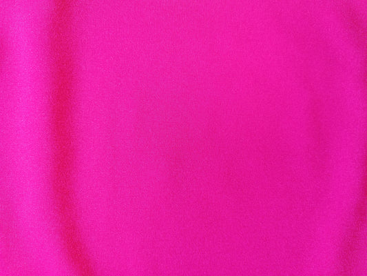 Sleeveless Plain Front Leotard