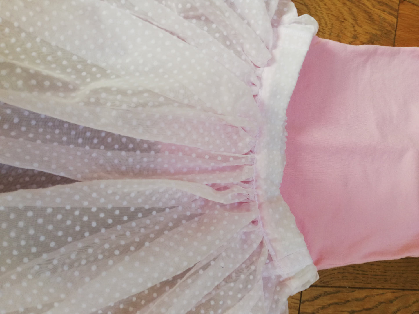 Ballet Starter Kit A*
