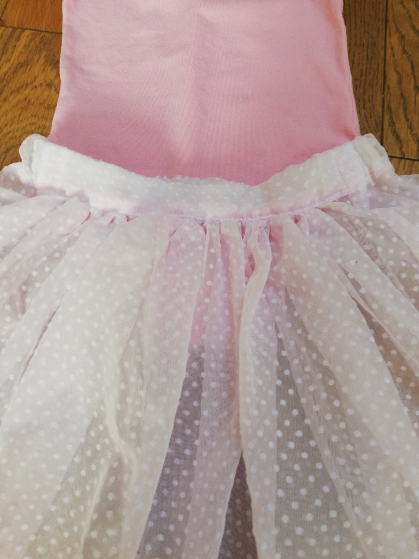 Ballet Starter Kit A*