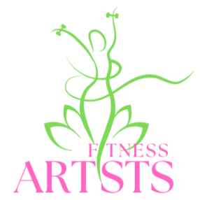 Fitness Artists