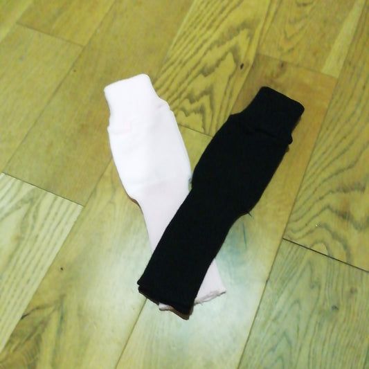 Ankle Warmers