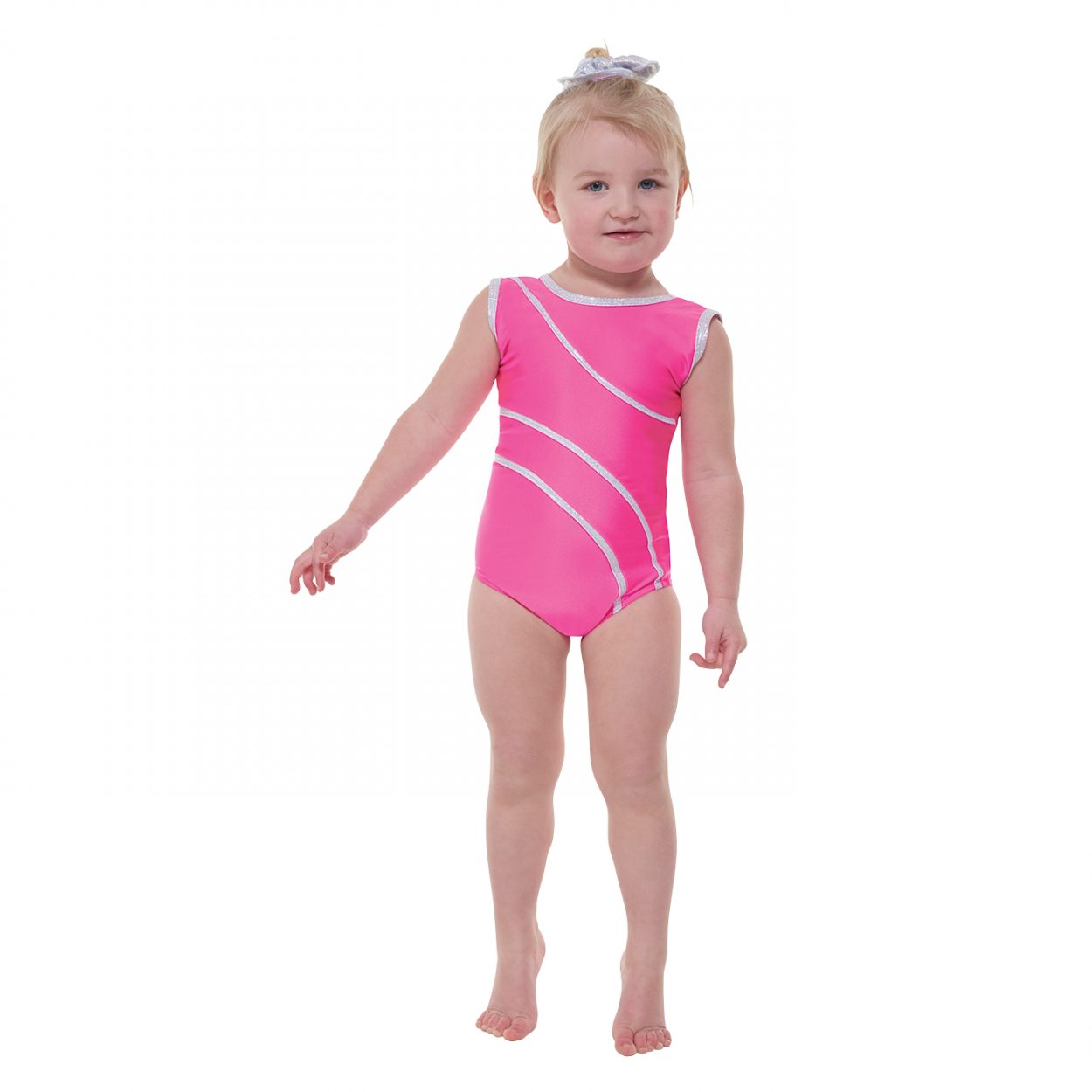Dance / Gymnastics Leotard