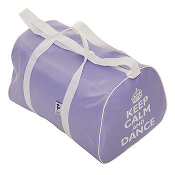Dance Holdall