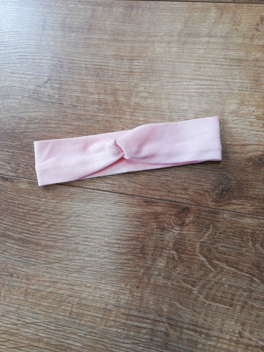 Headbands
