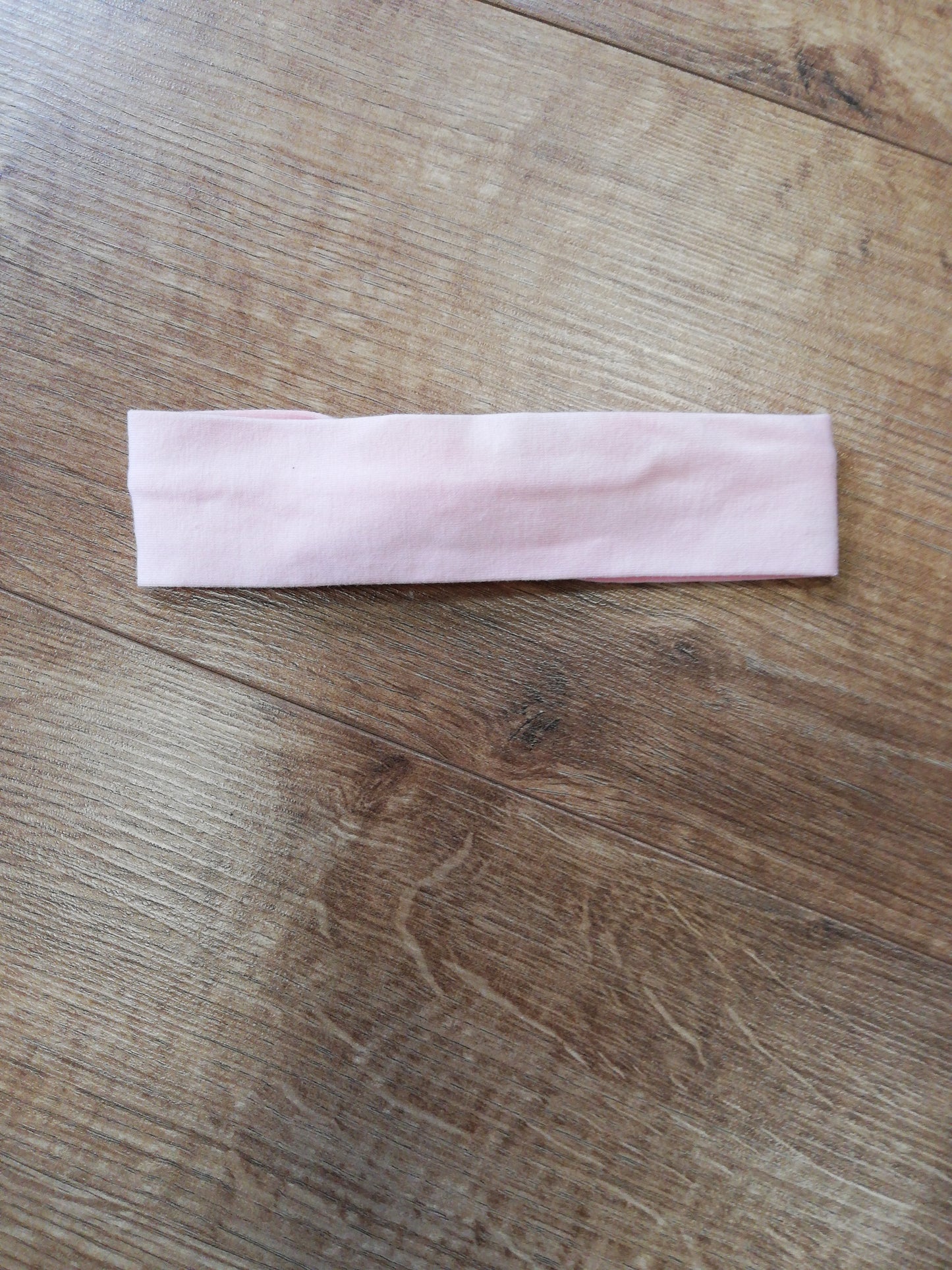Headbands
