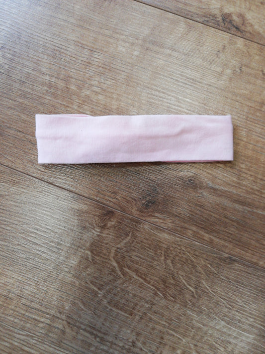 Headbands