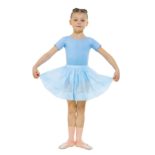 RAD Voile Regulation Skirt