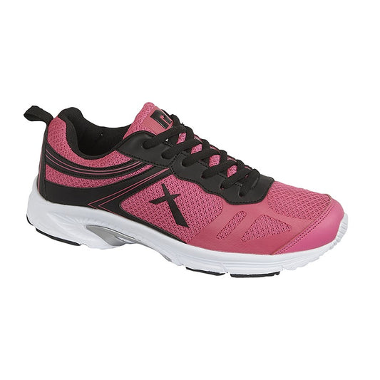 Dek 'Starling' Fuchsia Trainer